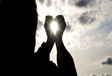 开云：最炫民族风：“摔”的是力量与技巧，“跤”的是朋友中国新闻网.