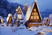 糊涂？聪明？萨拉赫阻止红军换第6人 怕被扣分影响争冠.